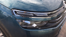 Citroen C5 Aircross 1.2 PureTech 130 Flair Plus 5dr Petrol Hatchback